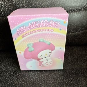 My‎ Melody Blind Box
